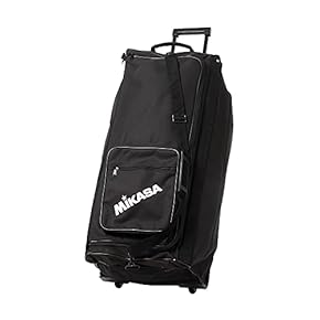Amazon.co.jp: ボールバッグ - バレーボール: スポーツ＆アウトドア